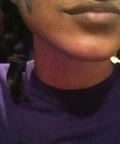 KESH KING HERBAL AYURVEDIC HAIR OIL FOR HAIR GROWTH 100 ML 22 71eIym497L