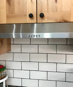 16x48 Cut-to-Fit Activated Carbon Filter Sheet Multi-Use Charcoal Air Filter Pad for Air Purifiers, Air Conditioners, Air Vents, Furnace Filters and Trash Cans 1 26 71eJLOZzz2L