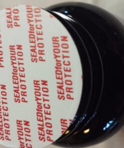 Zhou Neuro Peak Brain Support Supplement | Memory, Focus & Clarity Formula | DMAE, Rhodiola Rosea, Bacopa Monnieri, Ginkgo Biloba & More | 30 VegCaps 30 71eJQ9oXqL