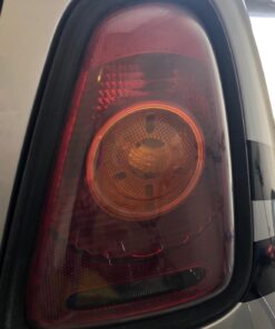 Meguiar's G1900K Headlight and Clear Plastic Restoration Kit One step Headlight Kit 63 71eL635QH4L