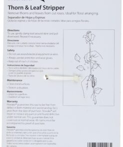 Flexrake LRB206 Thorn and Leaf Stripper 6 71eLW5tJQwL