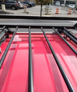 Masterlock Cable Lock Keyed Diff 1 Pack 9 71eLcGcmYFL