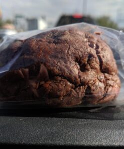 Pack It Chic - 5” X 7” (1000 Pack) Clear Resealable Cello Bags - Fits 5X7 Prints, Photos, A2 A4 A6 Cards & Envelopes - Self Seal 5" X 7" 42 71eLvscMvqL 1