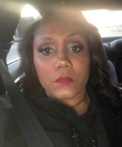 Maybelline New York Makeup Great Lash Lots Of Lashes Washable Mascara, Very Black Mascara, 0.43 fl oz 0.43 Fl Oz (Pack of 1) 1-count 23 71eNAi GD5L