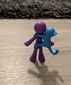 Learning Resources All About Me Family Counters, Set of 72, Ages 3+, SEL, Sensory Skills,Color Recognition 29 71eOJThqqL