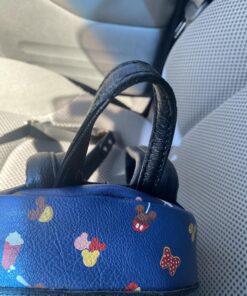 Fiebing's Edge Kote (4oz) - Black - Flexible, Water Resistant Surface Coating for Smoother Leather Edges, Medium Gloss - for Color Coating and Protecting Edges of Leather Shoes, Crafts and Furniture 33 71eOPZPM5PL