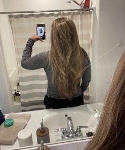 PURA D'OR Deep Moisturizing Biotin Conditioner (16oz) Thickens, Softens, & Moisturizes Dry, Frizzy, Damaged Hair w/Argan Oil, Pumpkin, Rosemary, Honeysuckle, Vitamin E, Men Women (Packaging may vary) 16 Fl Oz (Pack of 1) 36 71eP2tnpXIL