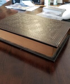 Scunci by Conair No Damage Assorted Sizes Elastics, for Women and Men, Elastic Hair Ties with No Damage in Black, 36 Pack Black Assorted Sizes 21 71eP53A5PJL