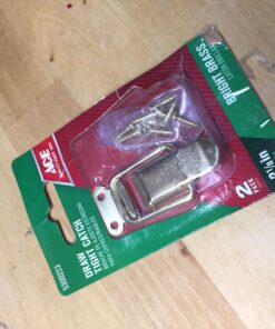 Coleman Fold N Go Propane Grill, Portable & Lightweight Grill with Push-Button Starter, Adjustable Burner, Built-In Handle, & 6,000 BTUs of Power for Camping, Tailgating, Grilling Red 43 71eP5ol2bBL