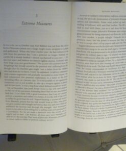 LEVO Hands Free Book Stand for Hard Covers, Paperbacks, CookBooks, TextBooks, Magazines 35 71ePSYALylL