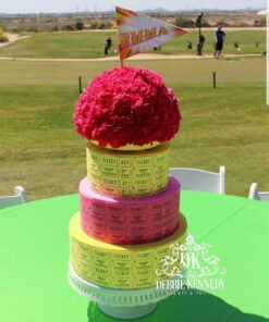 Double Purple Raffle Ticket Roll - 2000 Per Roll 11 71eQHwJG28L