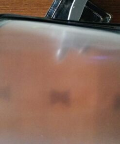 UVEX by Honeywell Bionic Face Shield with Clear Polycarbonate Visor (S8500) 58 71eQlFfEvML