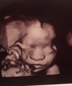 NOW Supplements, Maca (Lepidium meyenii) 750 mg Raw, Reproductive Health*, 90 Veg Capsules 90 Count (Pack of 1) 27 71eQw12OGPL