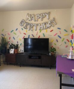 Gaffer Power Real Professional Premium Grade Gaffer Tape Made in The USA - White 2 Inch X 30 Yards - Heavy Duty Gaffer's Tape - Non-Reflective - Multipurpose - Better Than Duct Tape 2 Inches x 30 Yards 37 71eS1 MB74L