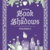 Coloring Book of Shadows 2 71eSdPKhtIS
