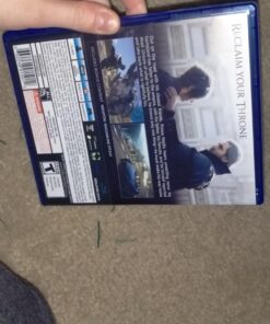 Final Fantasy XV - PlayStation 4 Standard 65 71eSx2iiMpL