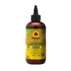 Tropic Isle Living Jamaican Black Castor Oil - Plastic PET Bottle 8oz | For Hair Growth Oil, Skin Conditioning, Eyebrows & Eyelashes, Scalp and Nail Care 16 71eTrOsiwPL