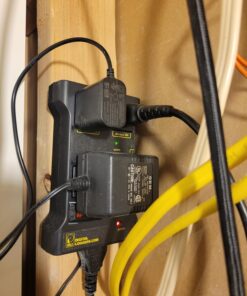 Iot Relay - Enclosed High-Power Power Relay for Arduino, Raspberry Pi, PIC or WiFi, Relay Shield 28 71eTsb8PpcL