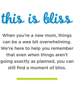 Mommy's Bliss Gripe Water Night Time, Infant Gas & Colic Relief, Gentle & Safe, 4 Weeks+, 4 FL OZ Bottle (Pack of 1) 27 71eU1O1ooL