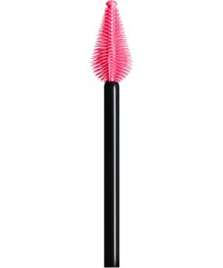 Maybelline New York Makeup Great Lash Lots Of Lashes Washable Mascara, Very Black Mascara, 0.43 fl oz 0.43 Fl Oz (Pack of 1) 1-count 16 71eUdINZnaL
