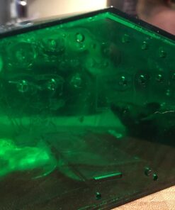 Smart Mouse Trap - Humane Mousetrap 36 71eUg4TQz7L