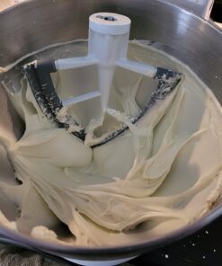 AmeriColor Food Coloring - Electric Kit - Soft Gel Paste, 7 .75 Ounce Bottles 29 71eUiR2ygL