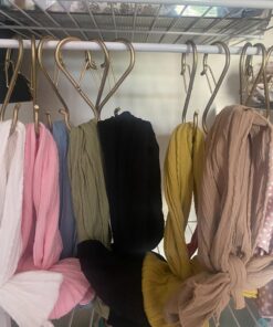 Rust-Oleum 7710830 Stops Rust Bright Coat Metallic Spray Paint, 11 Ounce (Pack of 1) , Gold 27 71eV0LcWuUL