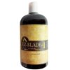 EZ BLADE Shaving Gel Clear Non-Foaming Shave Gel American Made 16 oz 54 71eVQ2RLicL