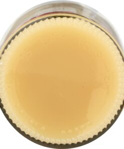 Savannah Bee Company Whipped Honey - All Natural Spreadable Honey Original 12 Ounce (Pack of 1) 15 71eVp6M5kxL