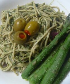 Sari Foods- Non-Fortified Nutritional Yeast Flakes, 24oz or 8oz, Superfood, Rich in Vegan Protein. Gluten Free & Dairy Free Cheese Substitute, Vitamins B, Beta-glucans, and All 18 Amino Acids, Non GMO Original 8 Ounce (Pack of 1) 44 71eW8dd AWL 3