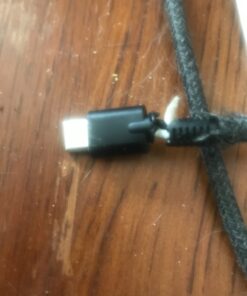 Charger for HP Laptop Computer 65W 45W USB C Fast Power Adapter 32 71eW9KFlbwL