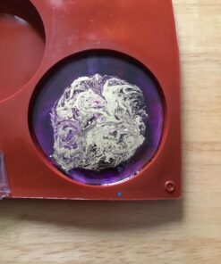 Jacquard Alcohol Ink Set - Pinata Color Exciter Pack - Highly Saturated - Acid-Free - 9 Assorted Colors Half Ounce 71 71eWVPxKgAL