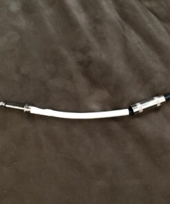 Hosa GTR-210 Straight to Straight Guitar Cable, 10 Feet 11 71eWZNptACL