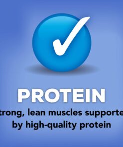 Purina Friskies Gravy Wet Cat Food Variety Pack, Shreds - (24) 5.5 oz. Cans Chicken, Turkey, Beef, Cheese 5.5 Ounce (Pack of 24) 22 71eWwUz3h1L