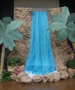 DIY Recycled Material Kraft Paper Roll - Ideal for Shipping - Wrapping and Crafts - Postal Wrapping Paper - Craft Wrapping Paper Roll - Craft Wrapping Paper Roll - 30'' x 1800'' (150ft) Brown 1 Count (Pack of 1) 33 71eWyLVr0IL