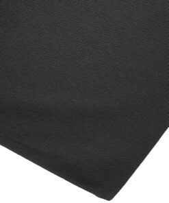 AHG Garden Weeds 3ft x 300ft / 20 YR Premium Series Landscape Fabric, 3 feet x 300 feet, black 20 71eXnQnXc4L