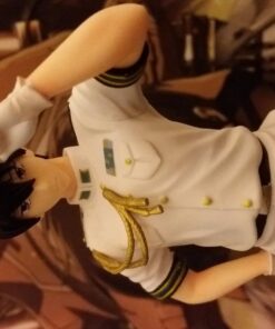 Taito 8" Free! -Eternal Summer-: Haruka Nanase Figure 38 71eXyoBNsL