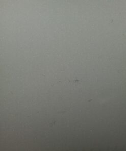 Faber-Castell Polychromos Artists' Color Pencils - Tin of 120 Colors - Premium Quality Artist Pencils 120 Count (Pack of 1) 52 71eYF4xgZTL