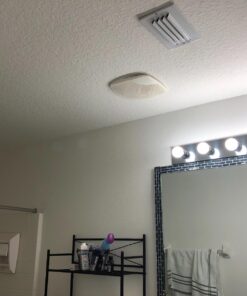 Philips LED Frosted A19 Light Bulb, Non-Dimmable, 800 Lumen, Daylight (5000K), 9W=60W, E26 Base, 16-Pack Daylight (5000k) 16 Count (Pack of 1) 41 71eYU3dUbLL