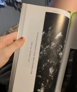 I Wrote This For You 34 71eYidjESJL