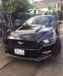 Meguiar's Gold Class Car Wash, Car Wash Foam for Car Cleaning – 64 Oz Container 48 71eYzR DKNL