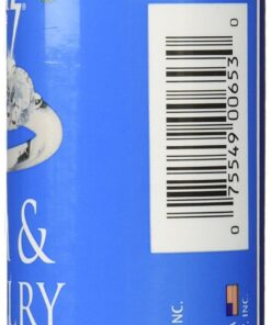 Blitz 653 Gem & Jewelry Non-Toxic Cleaner Concentrate for use in Cleaning Machines, 8 Ounces, 2-Pack 32 71eZ1mr9CL