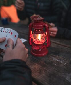 Stansport Hurricane High Oil Lantern 8 Inch 32 71eZrfdwnVL