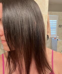 Olaplex Hair Perfector No 3 Repairing Treatment 35 71eaPQerlGL