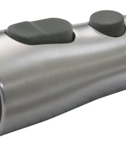 Alternative view of Kohler K-GP1043211-VS Part Faucet Sprayhead, small, Vibrant Stainless