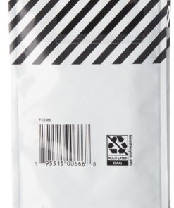 AmazonFresh Hazelnut Flavored Coffee, Ground, Medium Roast, 12 Ounce (Pack of 3) Hazelnut, Medium Roast 12 Ounce (Pack of 3) 9 71eb8TBtuoL