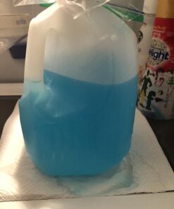 Gatorade Thirst Quencher Powder, Frost Glacier Freeze, 76.5 Ounce, Pack of 1 39 71ebzyq5ceL