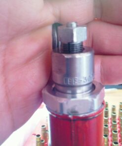 Lee Reloading Press Md: 90045 37 71ecmierhIL