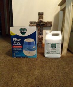 Kleen Green Naturally - 128 oz Concentrated Formula 15 71ed4q3407L