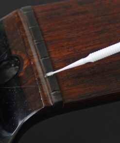 Alternative view of MusicNomad MN106 TUNE-IT Lubricant, 10 mL